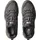 The North Face Hedgehog Gore-tex® Wanderschuhe - Smoked Pearl / Asphalt Grey - EU 42
