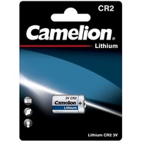 Camelion CR2 Fotobatterie CR 2 Lithium
