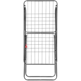 Kadax Sanna 18 m anthrazit