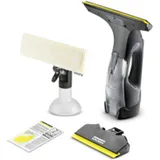 Kärcher WV 5 Plus N Black Edition 1.633-467.0