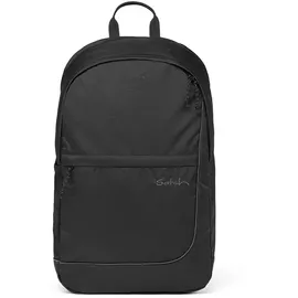 Satch Fly ripstop blue