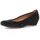Gabor comfort Pumps schwarz 41 EU | Gr.:
