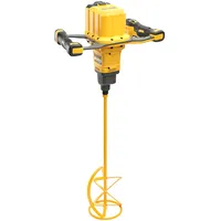 DeWalt Rührwerk DCD240N 54V