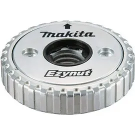Makita GA9020R