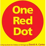 Simon & Schuster USA One Red Dot
