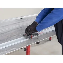 Montolit Fliesenschneider 340 cm