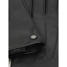 Roeckl Tallinn Touch - black - 7.5