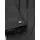 Roeckl Tallinn Touch - black - 7.5