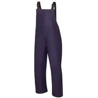 teXXor PU-Regenlatzhose KEITUM, - 3XL