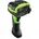 Zebra Zebra DS3608-ER Barcode-Scanner Handgerät