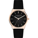 Liebeskind Berlin LT-0297-LQ Leder 36 mm