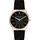 Liebeskind Berlin LT-0297-LQ Leder 36 mm