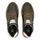 Tom Tailor Sneaker Low Khaki Herren 43