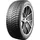 Maxtrek Relamax 4S 185/65 R15 88H
