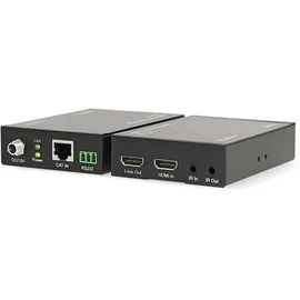 Nedis VREP3480AT - HDMI Extender Set