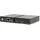 Nedis VREP3480AT - HDMI Extender Set