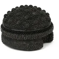 Blackroll Faszientool Twister