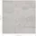 vidaXL Bodenplanken 55 pcs Hellgrau 5.11 m2)