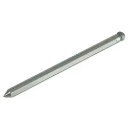 Zentrierstift 125 x ø6,35mm