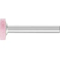 Pferd TOOLS STEEL EDGE Schleifstift Zylinder Ø 16x4 mm