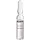 Klapp Cosmetics Skin Boost Niacinamide Ampullen 10 ml