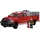 Cobi RAM 3500 Feuerwehr 358-tlg. 24612