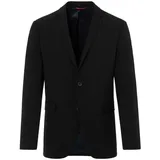 Thomas Goodwin Sakko in black | Gr.: 110