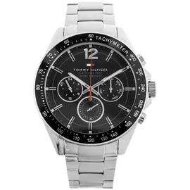 Tommy Hilfiger 1791104