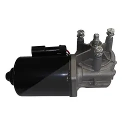 Aic Wischermotor [Hersteller-Nr. 55122] für Opel