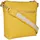 Bogner Schultertasche Andermatt Flavia Shoulderbag S Yellow