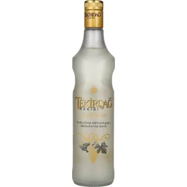 Tekirdag Raki 45% vol 0,7 l