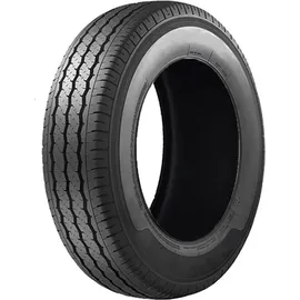 Sunny TracForce NL106 155/80 R13C 85R