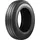 Sunny TracForce NL106 155/80 R13C 85R