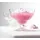 LA Rochère France Eisbecher Elise 0,4 l 6 St.