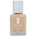 Clinique Superbalanced Makeup