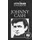 Omnibus Press The Little Black Songbook Johnny Cash