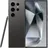 Enterprise Edition 12 GB RAM 256 GB Titanium Black