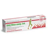 DHU-Arzneimittel Rhus comp. Gel