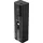 TRACER Quant 10000mAh 100W PD+QC Schwarz