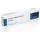 Aqeo CANDIO HERMAL Creme