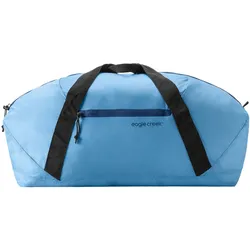 eagle creek Packable Duffel Blue Dawn