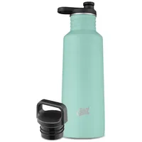Esbit Pictor Sport (750ml)