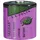 Tadiran Batteries SL 750 S 1/2 AA 1100 mAh 1 St.