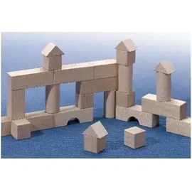 HABA Basisbausteine Grundpackung (1071)