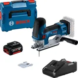 Bosch Bosch