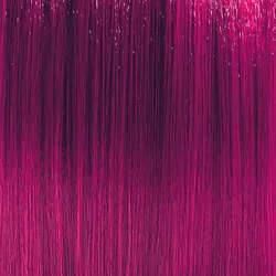 Basler Schaumtönung cyclam power, Inhalt 30 ml | Tönung pink | Auswaschbare Haartönung