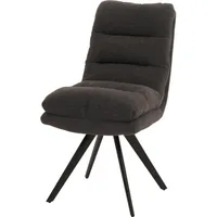 MCW MCW, Stühle, G66-B