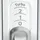 Bosch Athlet BCH6L2560
