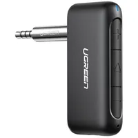 UGREEN Bluetooth 5.0 Receiver Audio Adapter