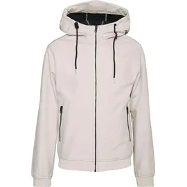 JACK & JONES Basic Jacke Moonbeam XS